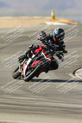 media/Oct-05-2024-Race Pace (Sat) [[aa7b44e117]]/6-Turns 9 and 8 (930am)/